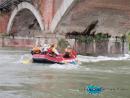 Corso_II_Livello_Firaft_2013_05_19 2013-05-19 (32)